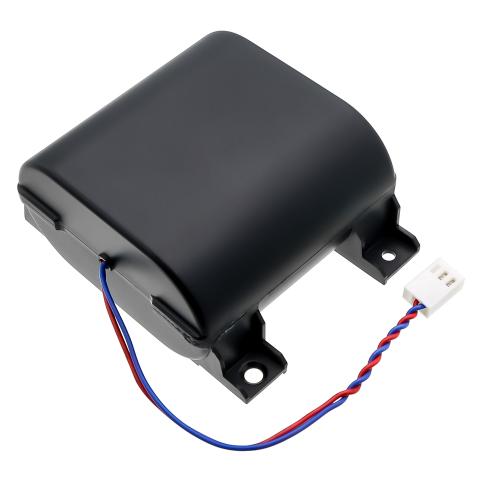 Batteria  daitem batli02 710-16x