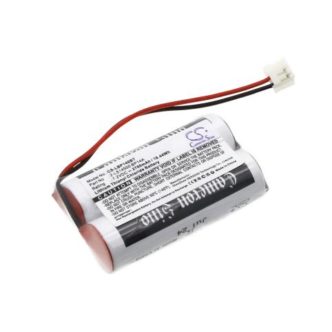 2-ls14500 bp14a cesar 
