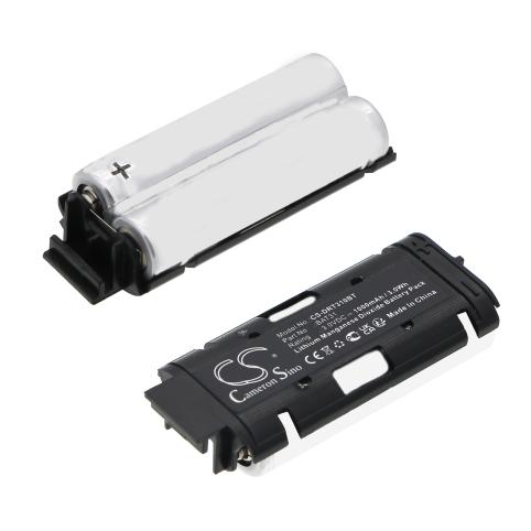Batteria  daitem bat31 sh274ax