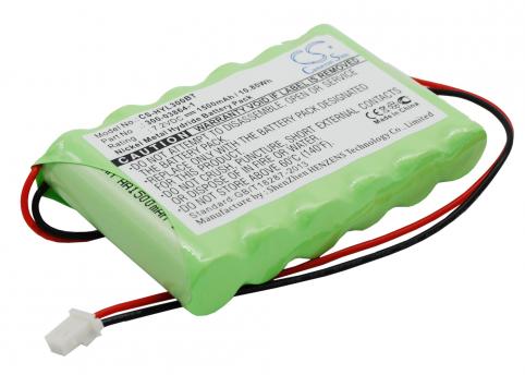Refc batteria gp130aam6bmx