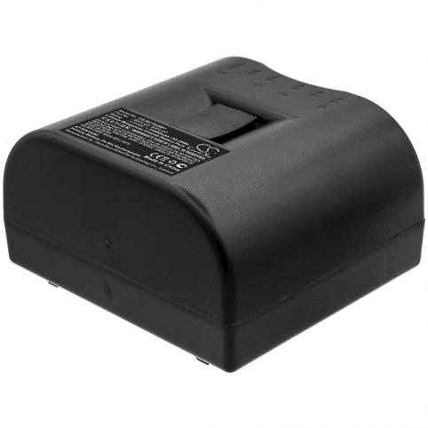 Batteria per daitem batli22 360. 21 x