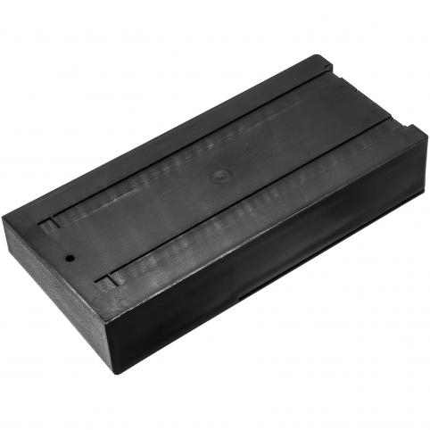 Batteria dispositivo di misura owon mso7062td