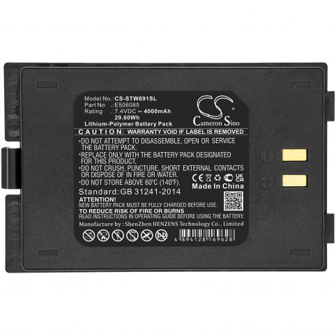 E506085 ws-6916