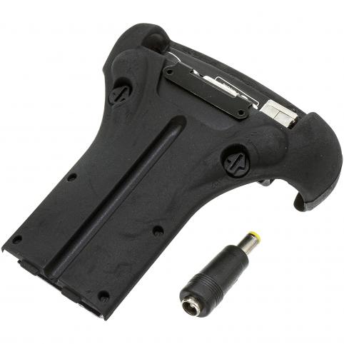 Batteria dispositivo di misura trimble recon 200