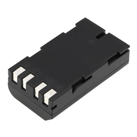 Batteria dispositivo di misura topcon stonex unistrong