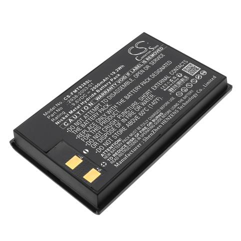 Batteria dispositivo di misura fluke microtest pentascanner