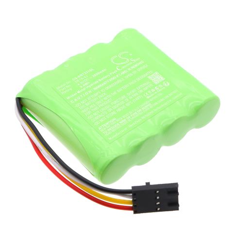 Batteria dispositivo di misura x rite 341c densitometer