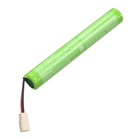 Batteria  geo fennel 10-08320 fl190