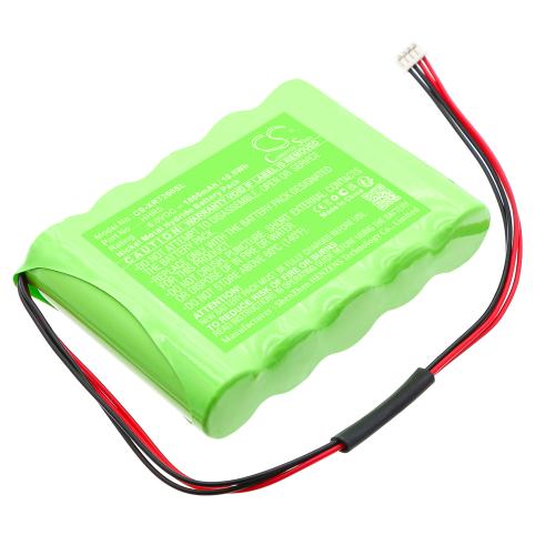 Batteria dispositivo di misura x rite stv plate reader