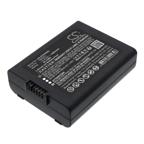 Batteria dispositivo di misura geomax zenith35 gnss