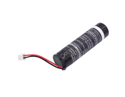 Flk vt04 vt04 batteria appareil de mesure fluke