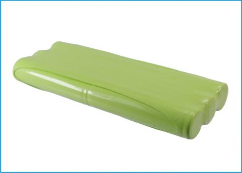 Batteria dispositivo di misura rover atom light stc+