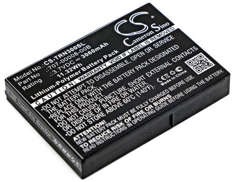 707-00008-00b juno 3a