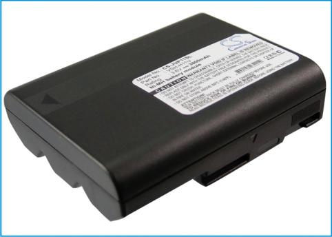 Batteria dispositivo di misura juniper gps computers