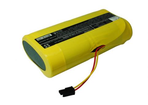 Batteria  laser alignment 0667-01 3900
