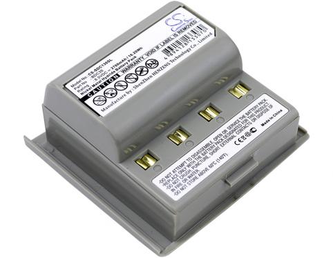 Batteria dispositivo di misura sokkia set 22b