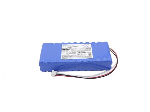 Batteria dispositivo di misura rohde schwarz spectrum analyzer 1102.5607.00