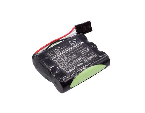 Refc batteria se15 32