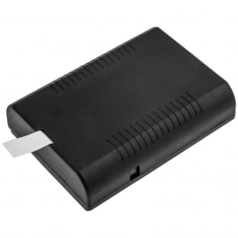 Batteria dispositivo di misura sumitomo fusion splicers bu25