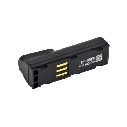 Batteria  testo 0515 0046 310