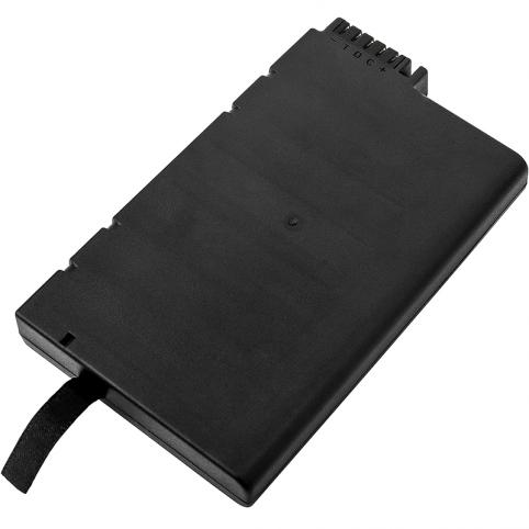Batteria dispositivo di misura anritsu nettest cma 5000a