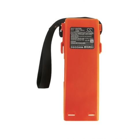 Batteria dispositivo di misura leica tc2003 total stations