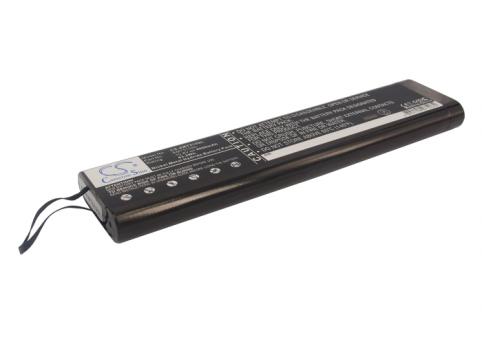 Batteria  acterna n9330b bat