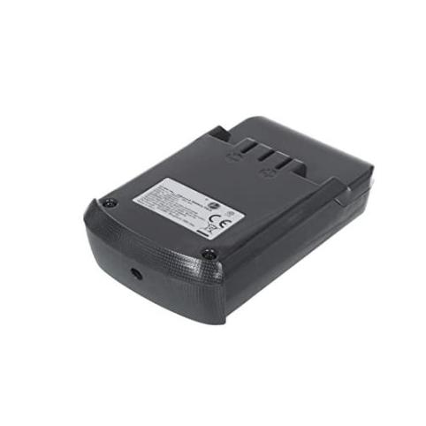 Refc batteria che2000mah li