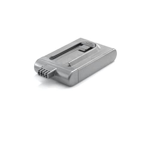 Fd22brpet 011 fd22br 