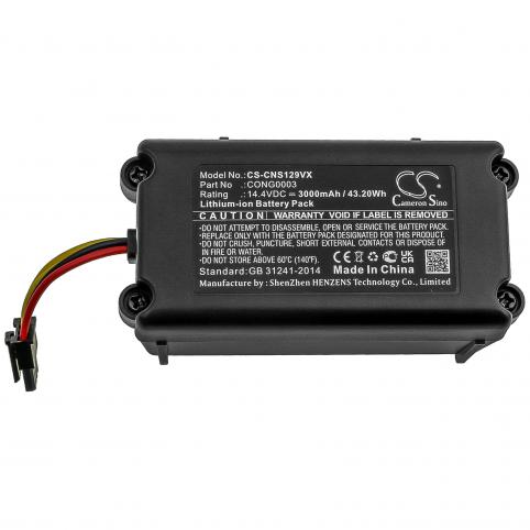 Bona18650-aa 790t 