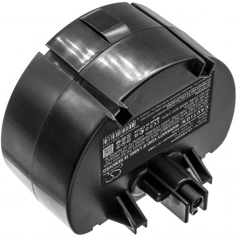 Lb003s2p-c pool blaster pro 