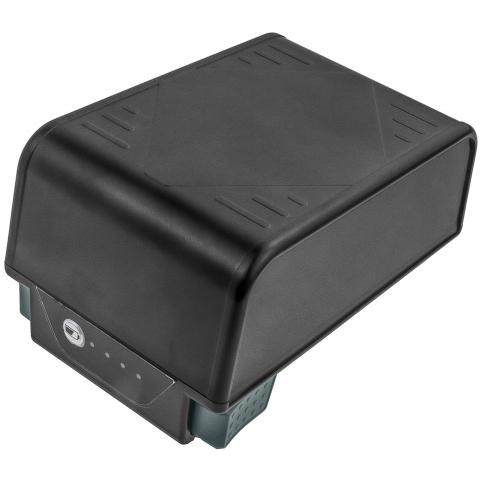 Onepwr spotlessgo cordless batteria aspirapolvere vax