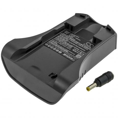 Batteria aspirapolvere shark x1