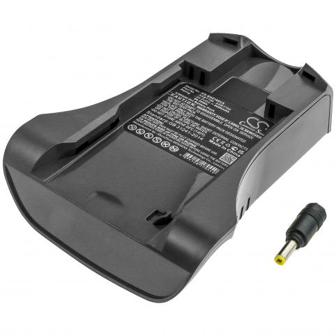 Batteria  shark xsbt700 icz160uk
