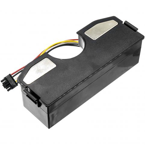 Batteria aspirapolvere cecotec conga 3090