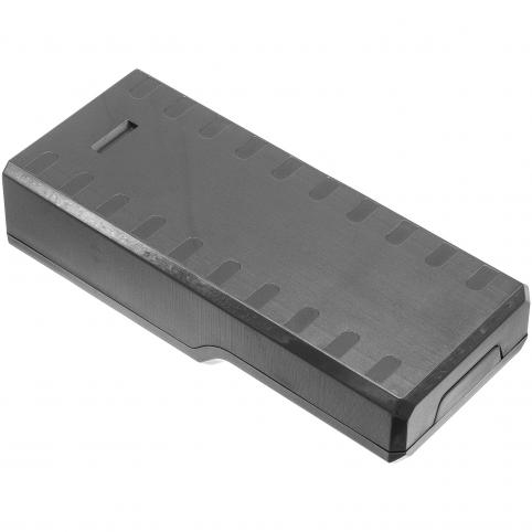 Batteria per aspirapolvere hoover fd22rp 011