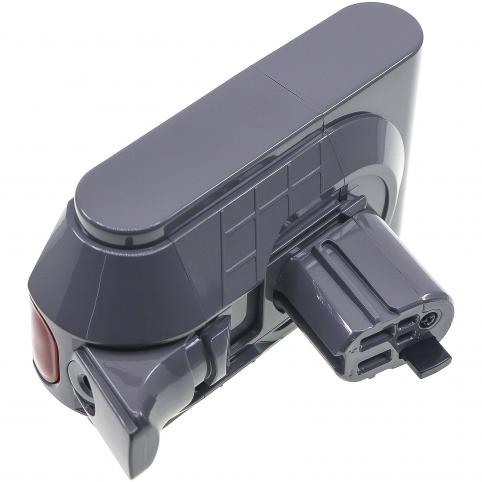 Batteria aspirapolvere dyson v10 digital slim