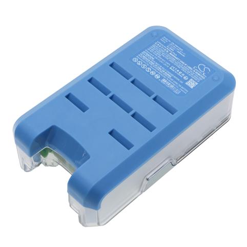 Batteria  tineco zb1965-20p pure one s11