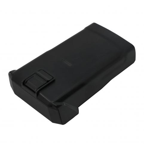 Batteria aspirapolvere hoover hf122en011