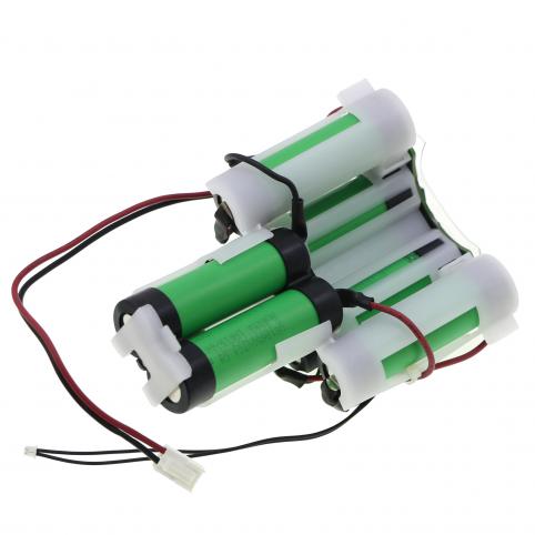 300003446961 powerpro aqua fc6408 
