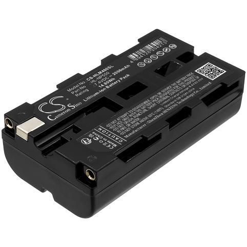 Transmission diag55aax