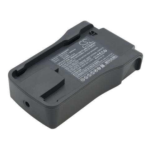 Batteria aspirapolvere shark iz300ukt