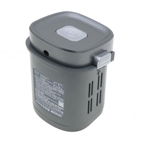 Batteria  viomi pf071lle a9