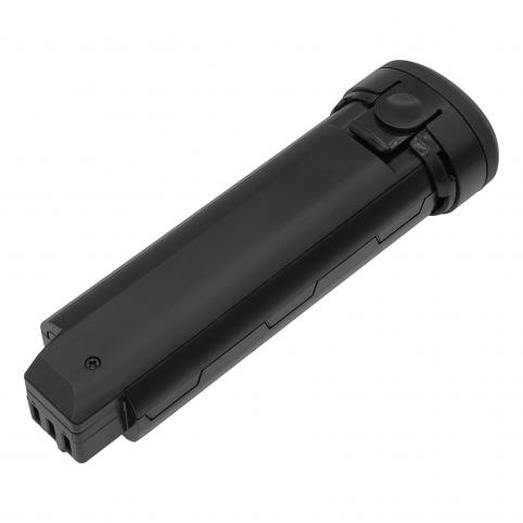 Batteria aspirapolvere shark ws632gdbrn