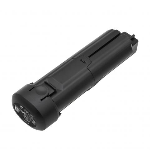 Batteria  shark xsbt420 ws640