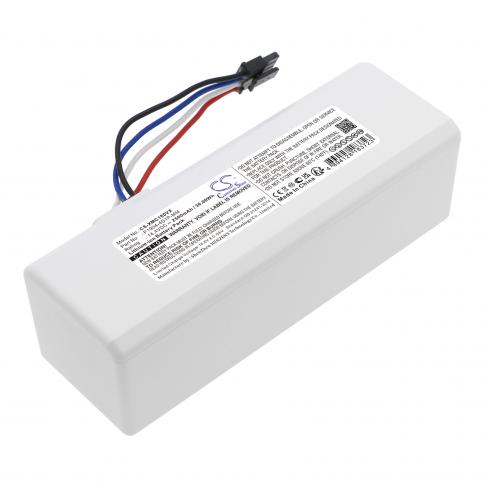 P1904-4s1p-mm roborock 1c 