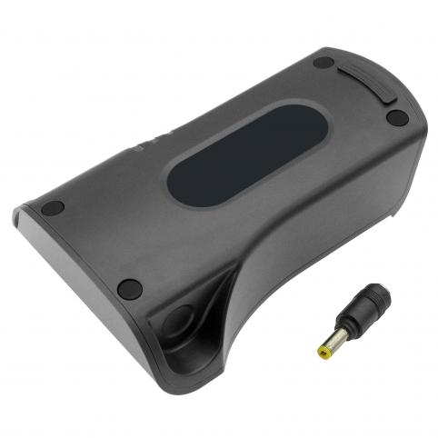 Batteria aspirapolvere shark qz162hqbi