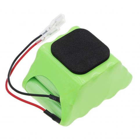 Batteria  shark xb75n sv75_n