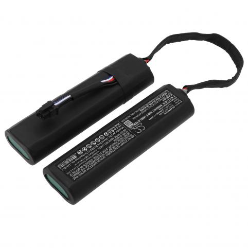 P2027-4s2p-mmbk dreame w10 