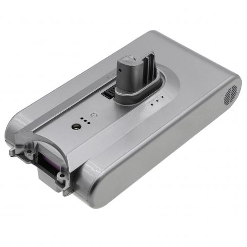 Batteria  dreame 20-2017-023-00-000 v11